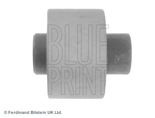 ADC48051 BLUE PRINT